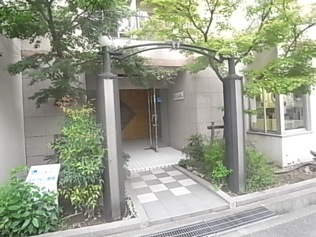 物件写真11枚目