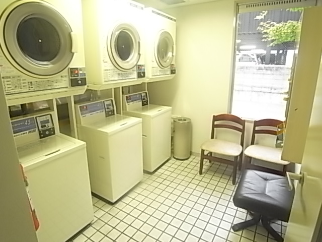 物件写真12枚目