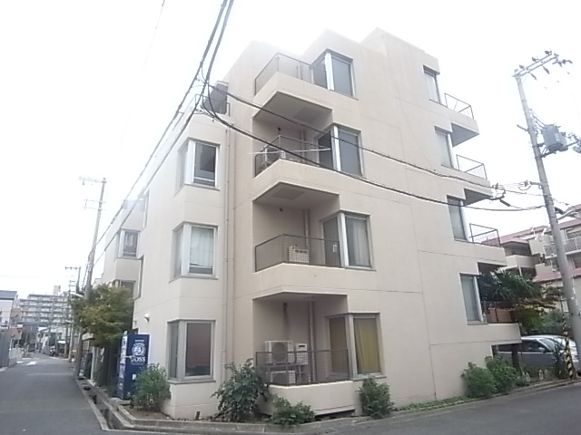 物件写真13枚目