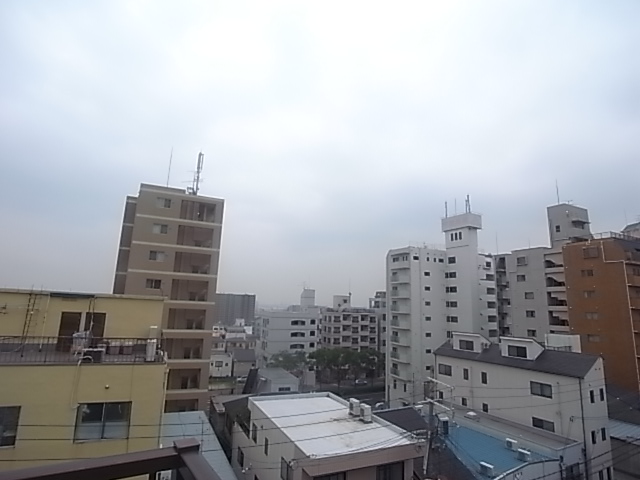 物件写真10枚目