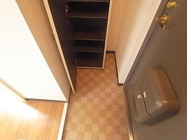 物件写真11枚目