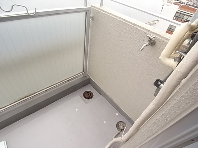 物件写真11枚目