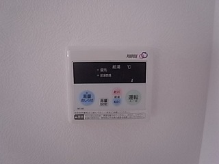 物件写真10枚目