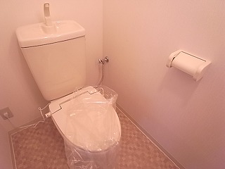 物件写真11枚目