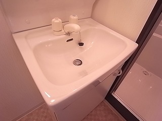 物件写真12枚目