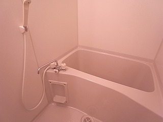 物件写真13枚目