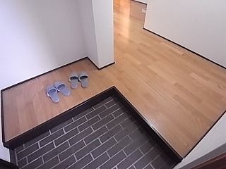 物件写真14枚目