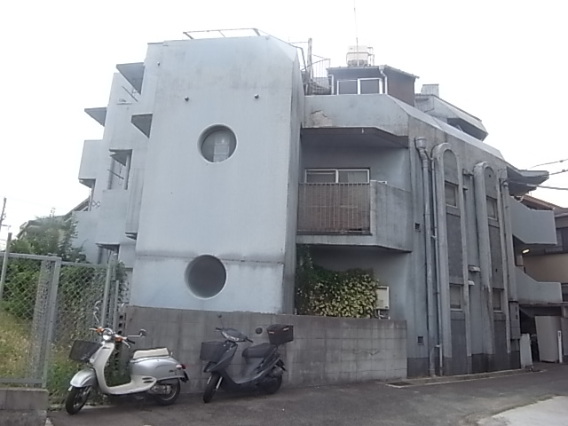 物件写真15枚目