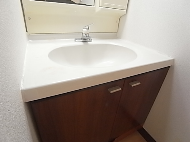 物件写真10枚目