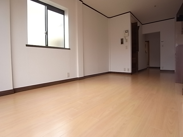 物件写真11枚目