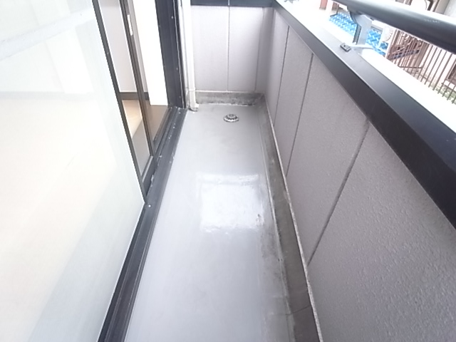 物件写真12枚目