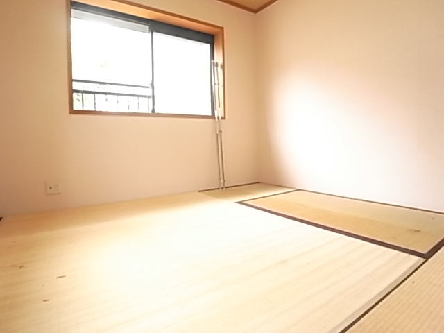 物件写真13枚目