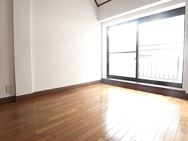 物件写真15枚目