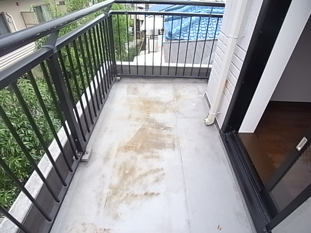 物件写真16枚目