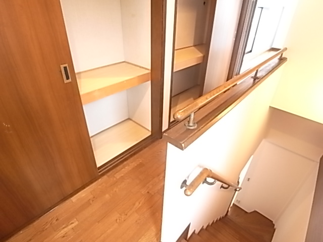 物件写真17枚目