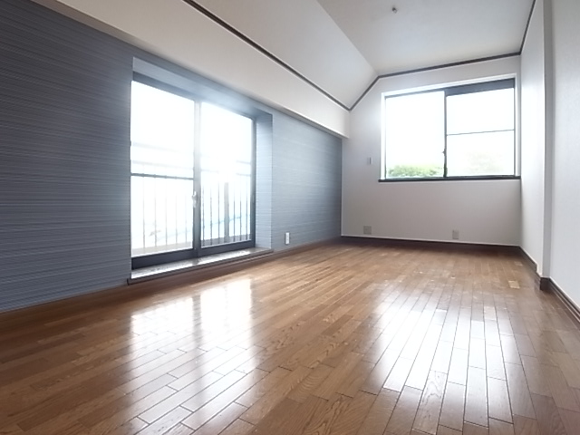 物件写真18枚目