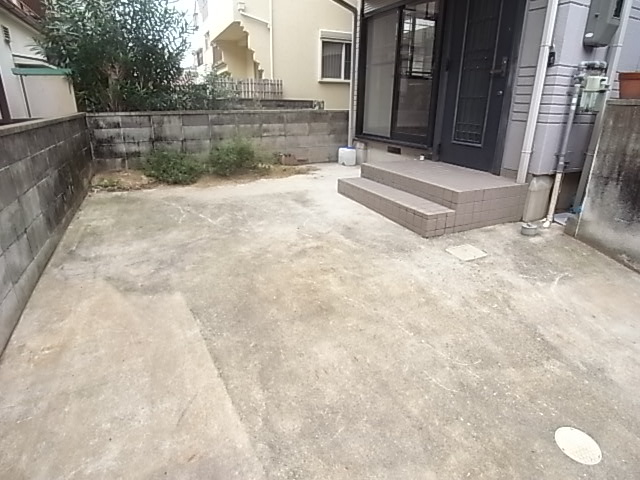 物件写真19枚目