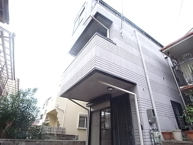 物件写真20枚目