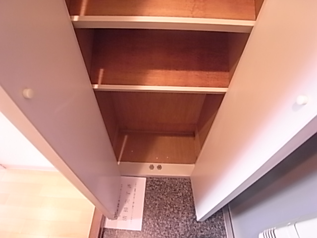 物件写真10枚目