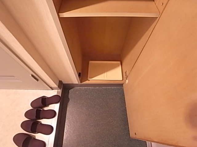 物件写真11枚目