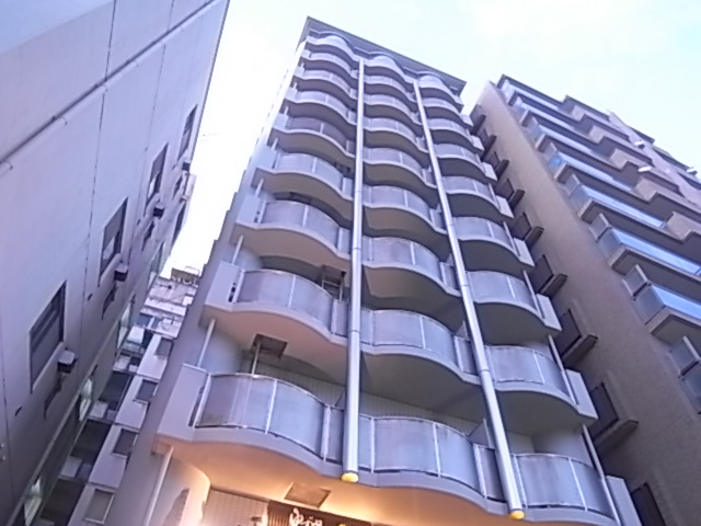 物件写真12枚目