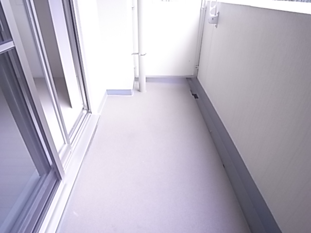 物件写真10枚目