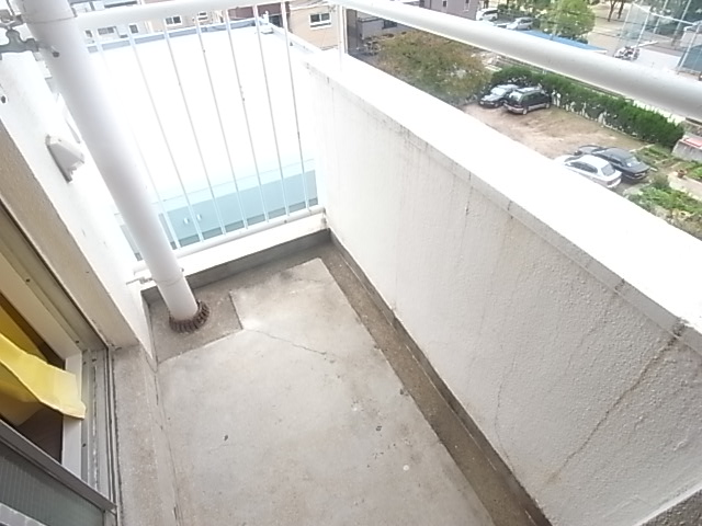 物件写真10枚目