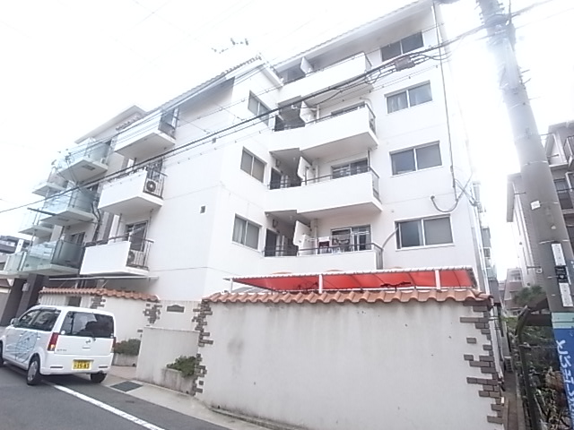 物件写真11枚目