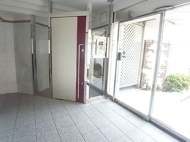 物件写真12枚目