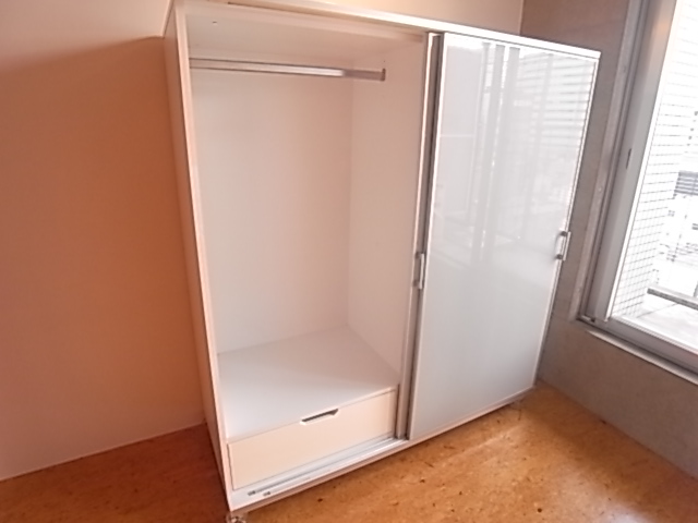 物件写真10枚目