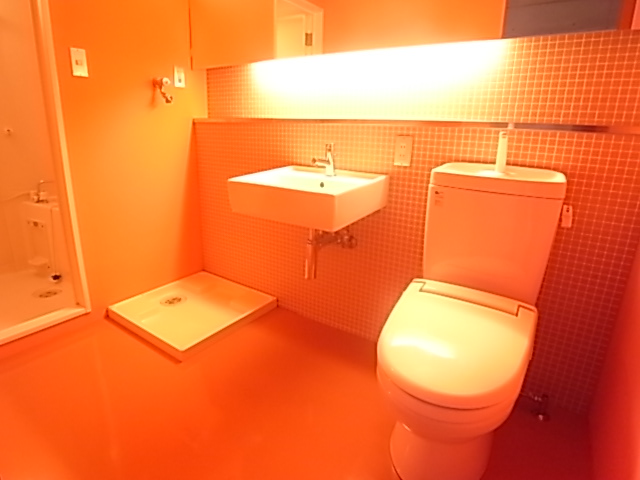 物件写真11枚目