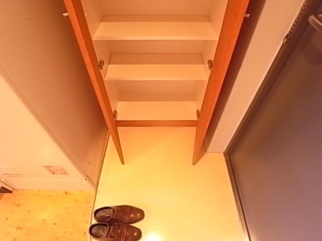 物件写真13枚目