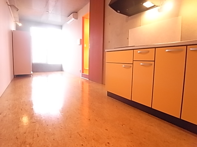 物件写真14枚目