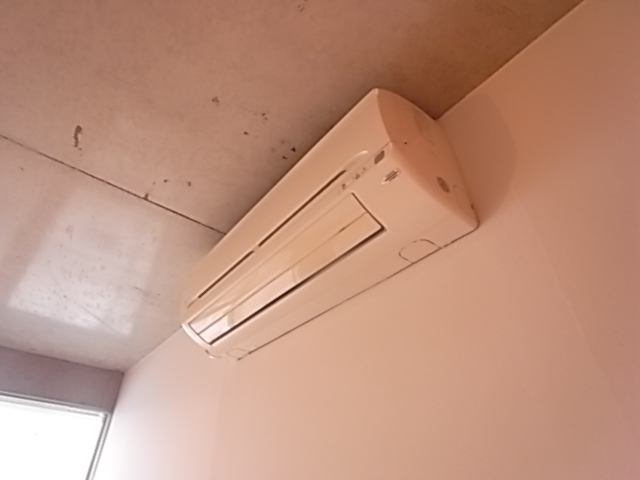 物件写真15枚目