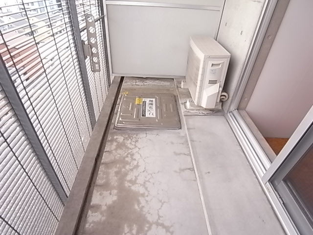 物件写真16枚目