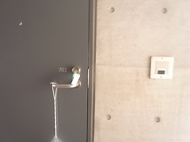 物件写真18枚目