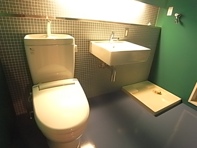 物件写真19枚目