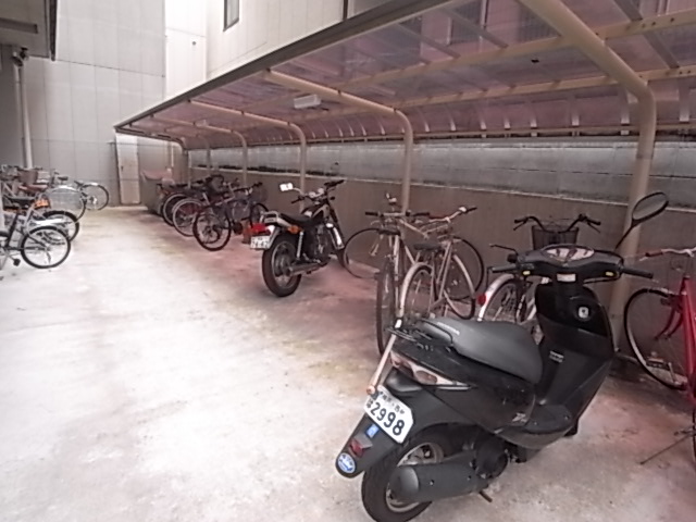 物件写真21枚目