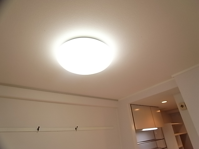 物件写真11枚目