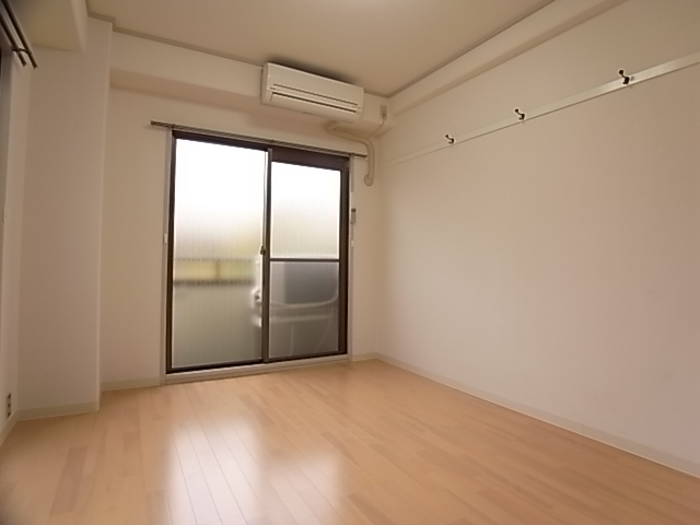 物件写真12枚目