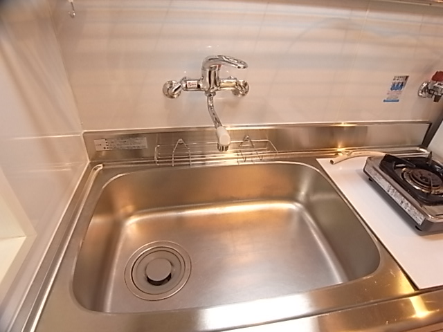 物件写真13枚目