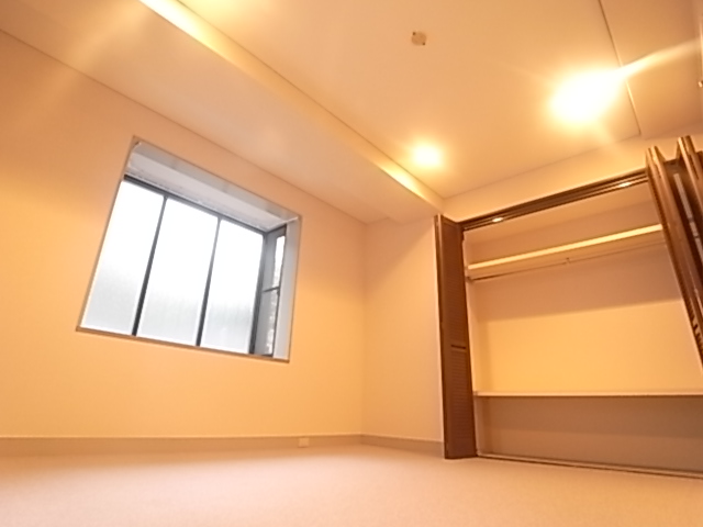 物件写真10枚目