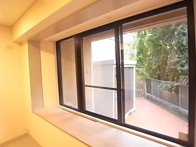 物件写真11枚目