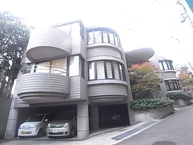 物件写真12枚目