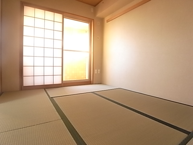 物件写真10枚目