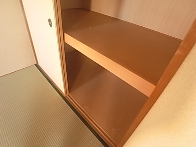 物件写真11枚目