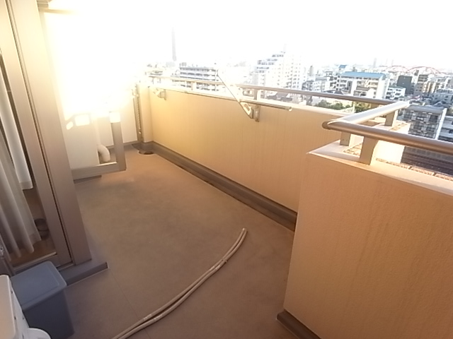 物件写真12枚目