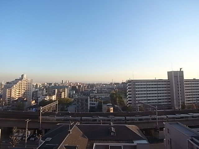 物件写真13枚目