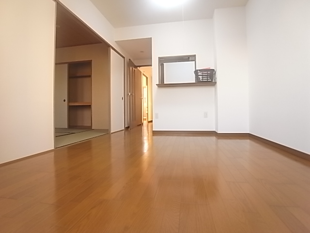 物件写真14枚目