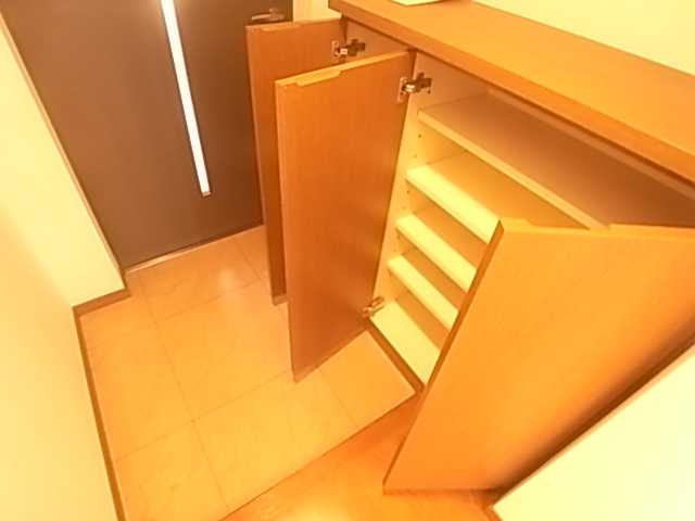 物件写真15枚目